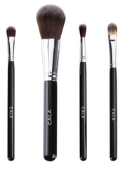 Cala Studio Master Brush Set