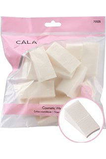 Cala Cosmetic Wedges|TRIANGLES COSMÉTIQUES CALA