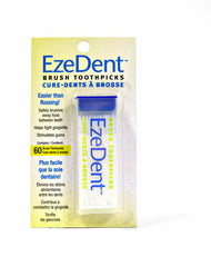 EzeDent
