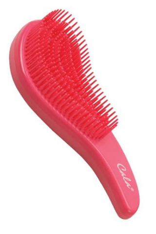 Cala Tangle-Free Hair Brush