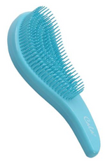 Cala Tangle-Free Hair Brush