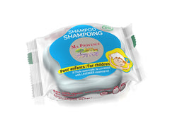 Ma Provence Solid Shampoo| Shampooing solide Ma Provence